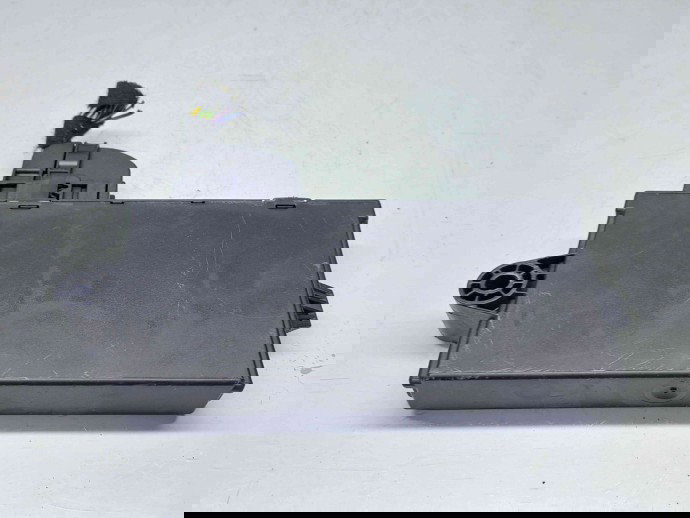  Modul confort Bmw 1 (E81, E87) [Fabr 2004-2010] 6943834 2.0 N43 105KW / 143CP