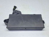  Modul confort Bmw 1 (E81, E87) [Fabr 2004-2010] 6943834 2.0 N43 105KW / 143CP