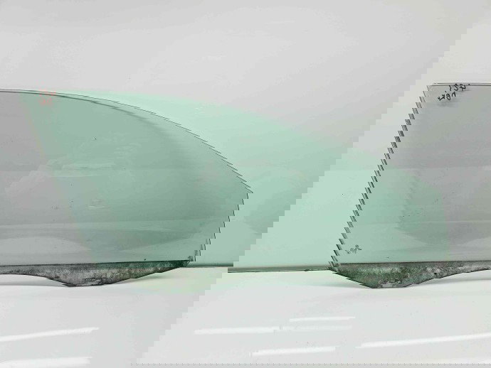 Geam usa dreapta fata Volkswagen Passat B7 (365) Variant [Fabr 2010-2014]