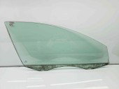 Geam usa dreapta fata Volkswagen Passat B7 (365) Variant [Fabr 2010-2014]