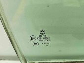 Geam usa dreapta fata Volkswagen Passat B7 (365) Variant [Fabr 2010-2014]
