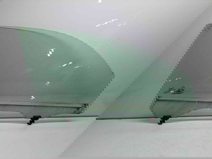 Geam usa dreapta fata Kia Sportage III [Fabr 2010-2016]