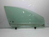 Geam usa dreapta fata Kia Sportage III [Fabr 2010-2016]