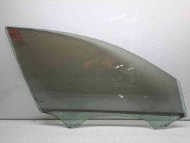 Geam usa dreapta fata Audi A6 (4G2, C7) [Fabr 2012-2017]