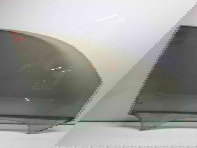 Geam usa dreapta fata Audi A6 (4G2, C7) [Fabr 2012-2017]