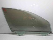 Geam usa dreapta fata Audi A6 (4G2, C7) [Fabr 2012-2017]