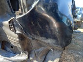 Aripa dreapta spate OEM Mercedes B200 W245 2.0 CDI 2005-2011