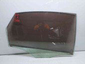 Geam usa dreapta spate Audi A6 (4G2, C7) [Fabr 2012-2017]