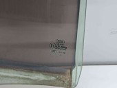 Geam usa dreapta spate Audi A6 (4G2, C7) [Fabr 2012-2017]