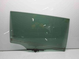 Geam usa dreapta spate Kia Sportage III [Fabr 2010-2016]