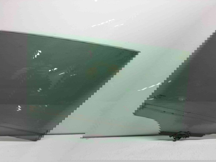 Geam usa dreapta spate Kia Sportage III [Fabr 2010-2016]