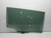 Geam usa dreapta spate Kia Sportage III [Fabr 2010-2016]