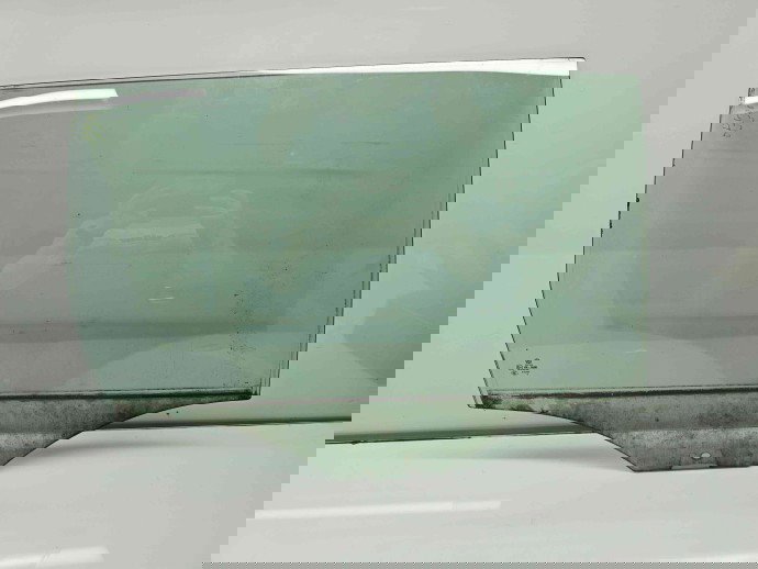 Geam usa dreapta spate Volkswagen Passat B7 (365) Variant [Fabr 2010-2014]