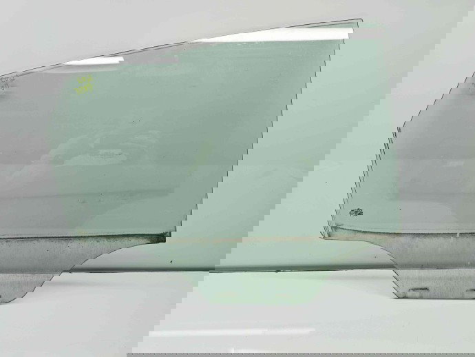 Geam usa dreapta spate Seat Ibiza 5 (6J5) FR [Fabr 2008-2017]