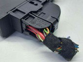  Modul confort Bmw 1 (E81, E87) [Fabr 2004-2010] 6943834 2.0 N43 105KW / 143CP