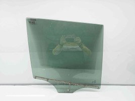 Geam usa dreapta spate Bmw X3 (F25) [Fabr 2010-2017]