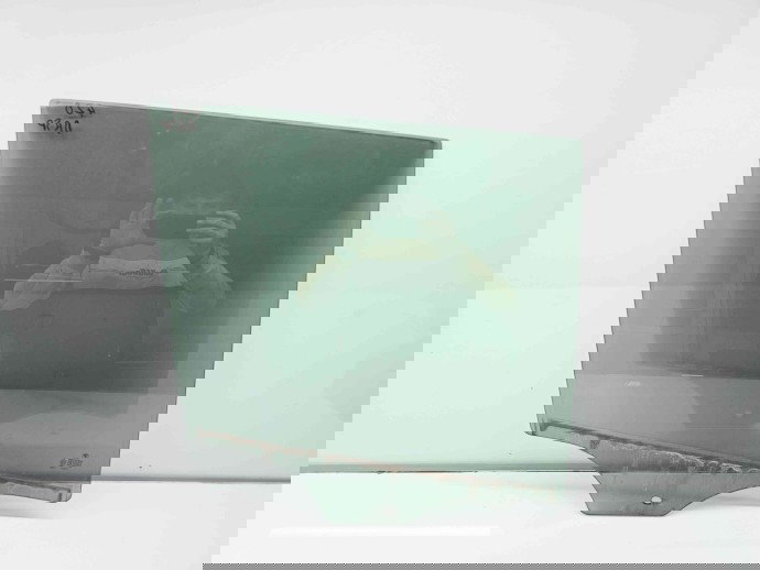 Geam usa dreapta spate Bmw X3 (F25) [Fabr 2010-2017]