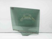 Geam usa dreapta spate Bmw X3 (F25) [Fabr 2010-2017]