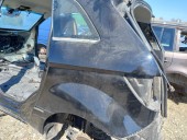 Aripa stanga spate OEM Mercedes B200 W245 2.0 CDI 2005-2011