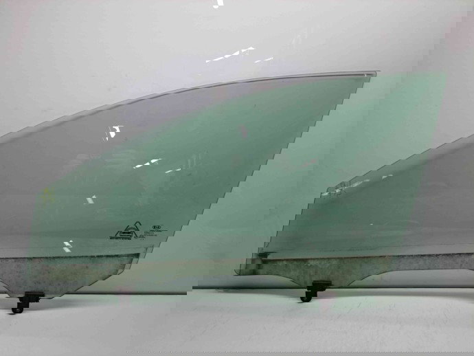 Geam usa stanga fata Kia Sportage III [Fabr 2010-2016]