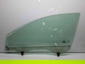 Geam usa stanga fata Kia Sportage III [Fabr 2010-2016]