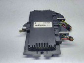  Modul control lumini Bmw 1 (E81, E87) [Fabr 2004-2010] 9159806 2.0 N43 105KW / 143CP
