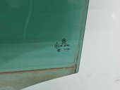 Geam usa stanga spate Volkswagen Passat B7 (362) [Fabr 2010-2014]