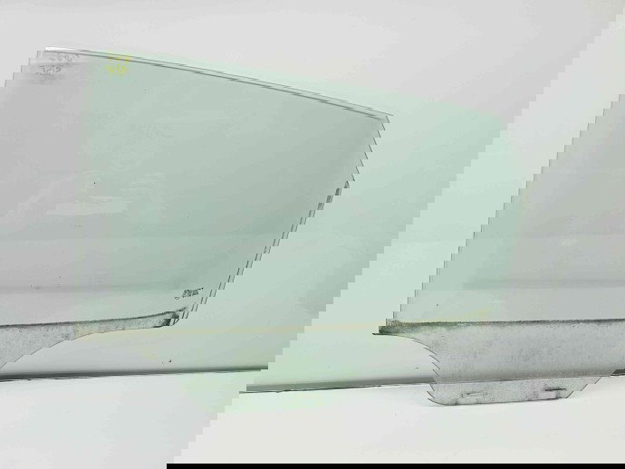 Geam usa stanga spate Seat Ibiza 5 (6J5) FR [Fabr 2008-2017]