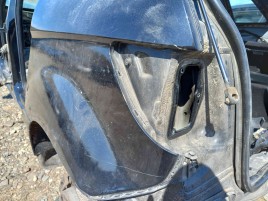 Aripa stanga spate OEM Mercedes B200 W245 2.0 CDI 2005-2011