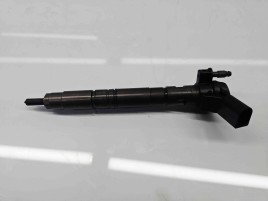 Injector Audi A4 (8K5, B8) Avant [Fabr 2008-2015] 03L130277 2.0 TDI CAGA 105KW / 143CP