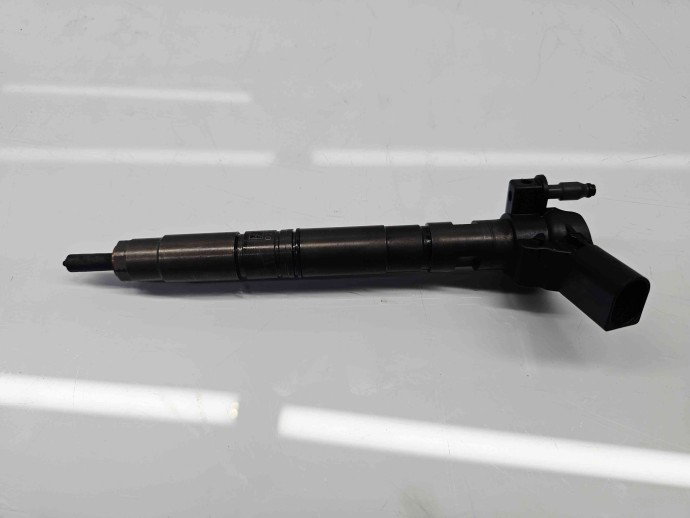 Injector Audi A4 (8K5, B8) Avant [Fabr 2008-2015] 03L130277 2.0 TDI CAGA 105KW / 143CP
