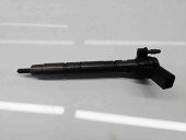 Injector Audi A4 (8K5, B8) Avant [Fabr 2008-2015] 03L130277 2.0 TDI CAGA 105KW / 143CP