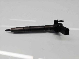 Injector Audi A4 (8K2, B8) [Fabr 2008-2015] 03L130277 2.0 TDI CAGA 105KW / 143CP