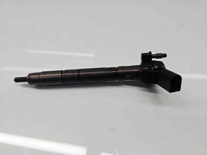 Injector Audi A4 (8K2, B8) [Fabr 2008-2015] 03L130277 2.0 TDI CAGA 105KW / 143CP