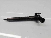 Injector Audi A4 (8K2, B8) [Fabr 2008-2015] 03L130277 2.0 TDI CAGA 105KW / 143CP