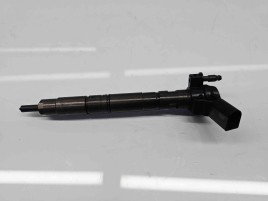 Injector Audi A4 (8K2, B8) [Fabr 2008-2015] 03L130277 2.0 TDI CAGA 105KW / 143CP