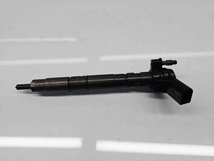 Injector Audi A4 (8K2, B8) [Fabr 2008-2015] 03L130277 2.0 TDI CAGA 105KW / 143CP