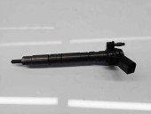 Injector Audi A4 (8K2, B8) [Fabr 2008-2015] 03L130277 2.0 TDI CAGA 105KW / 143CP