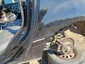 Aripa stanga spate OEM Mercedes B200 W245 2.0 CDI 2005-2011