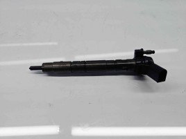 Injector Audi A4 (8K2, B8) [Fabr 2008-2015] 03L130277 2.0 TDI CAGA 105KW / 143CP