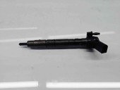 Injector Audi A4 (8K2, B8) [Fabr 2008-2015] 03L130277 2.0 TDI CAGA 105KW / 143CP