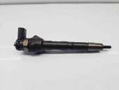 Injector Audi A6 (4G2, C7) [Fabr 2012-2017] 03L130277J 2.0 TDI CGLC 130KW / 177CP