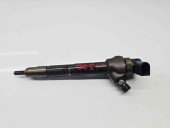 Injector Audi A6 (4G2, C7) [Fabr 2012-2017] 03L130277J 2.0 TDI CGLC 130KW / 177CP