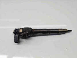Injector Audi A6 (4G2, C7) [Fabr 2012-2017] 03L130277J 2.0 TDI CGLC 130KW / 177CP