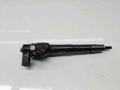 Injector Audi A6 (4G2, C7) [Fabr 2012-2017] 03L130277J 2.0 TDI CGLC 130KW / 177CP