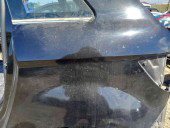 Aripa stanga spate OEM Mercedes B200 W245 2.0 CDI 2005-2011