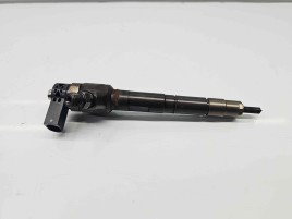Injector Audi A6 (4G2, C7) [Fabr 2012-2017] 03L130277J 2.0 TDI CGLC 130KW / 177CP