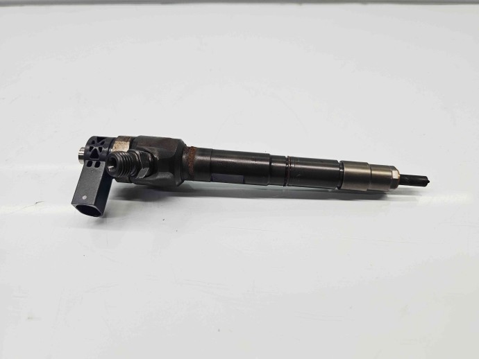 Injector Audi A6 (4G2, C7) [Fabr 2012-2017] 03L130277J 2.0 TDI CGLC 130KW / 177CP