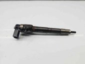 Injector Audi A6 (4G2, C7) [Fabr 2012-2017] 03L130277J 2.0 TDI CGLC 130KW / 177CP