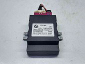 Modul pompa combustibil Bmw 1 (E81, E87) [Fabr 2004-2010] 7180426 2.0 N43 105KW / 143CP